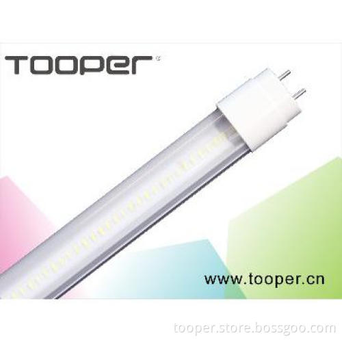 Cheap 150cm SMD T8 32W Tube LED Lighting